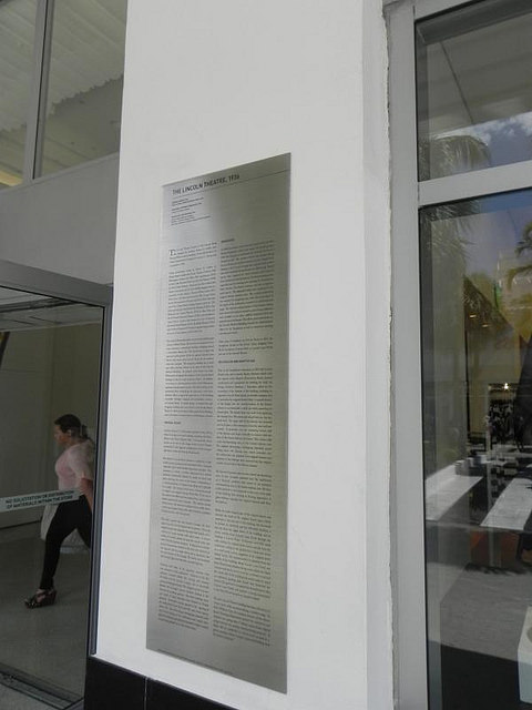 14721777880_bf2e7d08ac_z