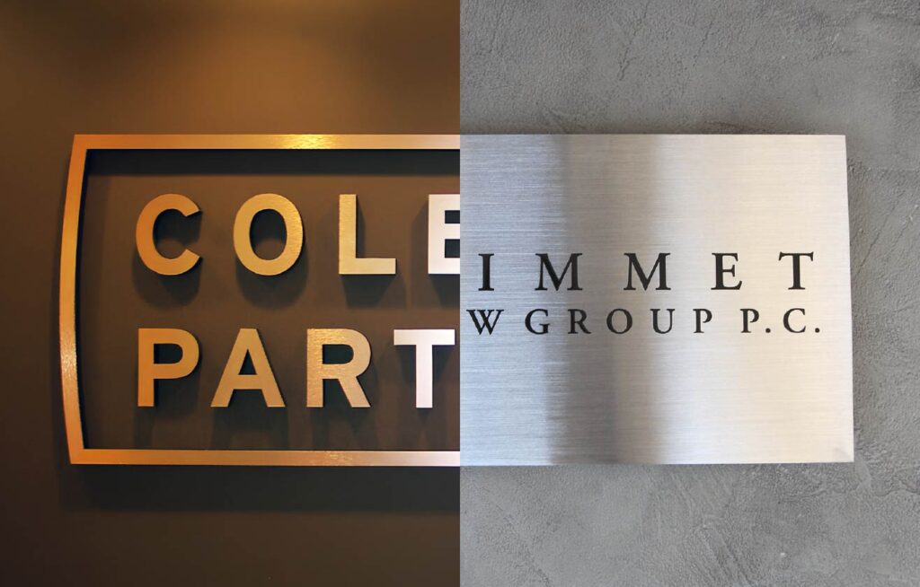 Bronze Vs Aluminum Hero 03