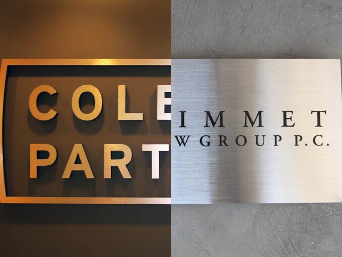 Bronze Vs Aluminum Hero 03