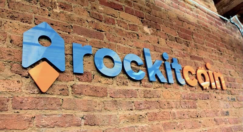 Business Signage Ideas Hero