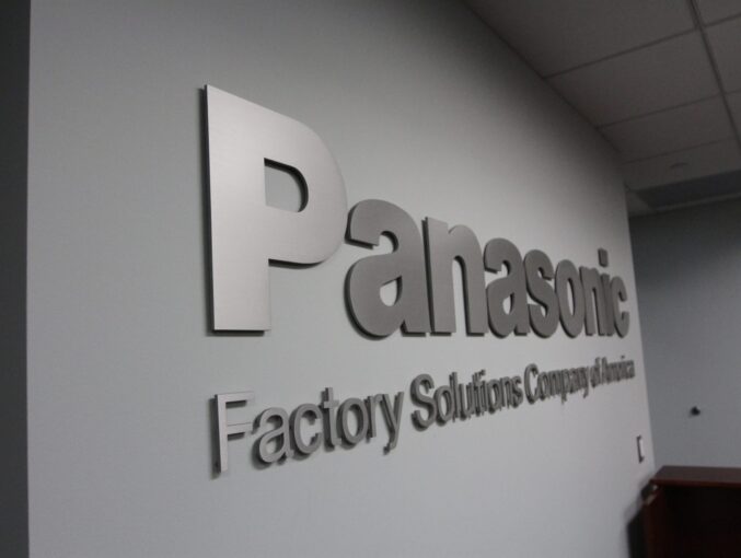 custom-laser-cut-metal-sign