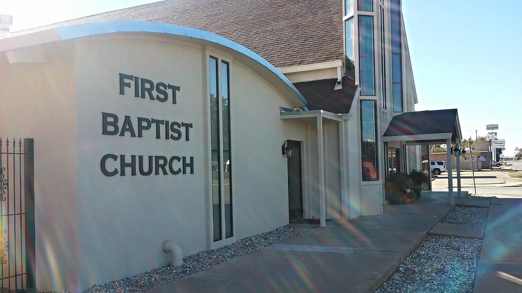 Dark Bronze Cast Metal Letters
