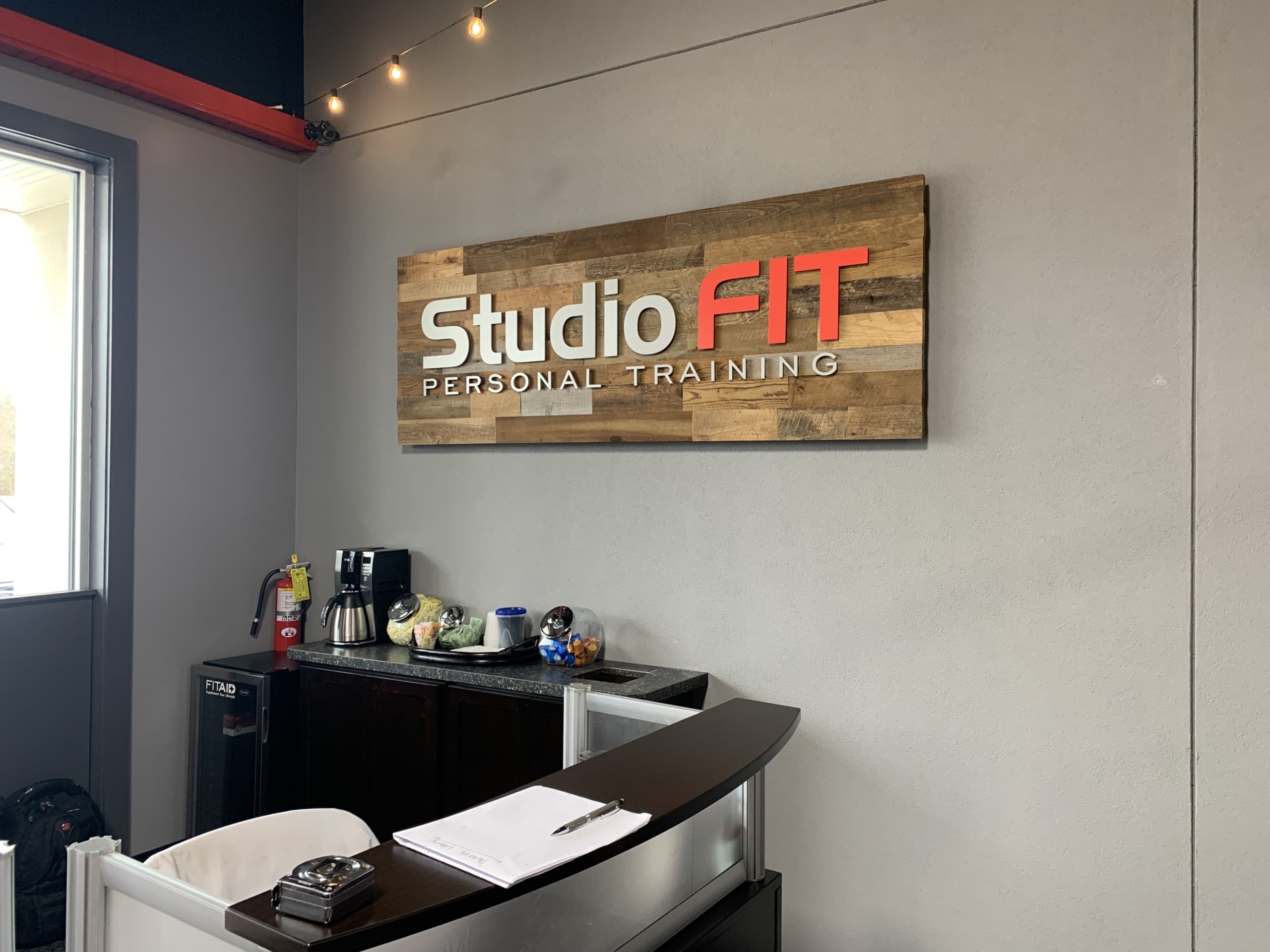 Is Physical Branding Still Important for Your Business