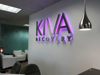 Kiva Recovery