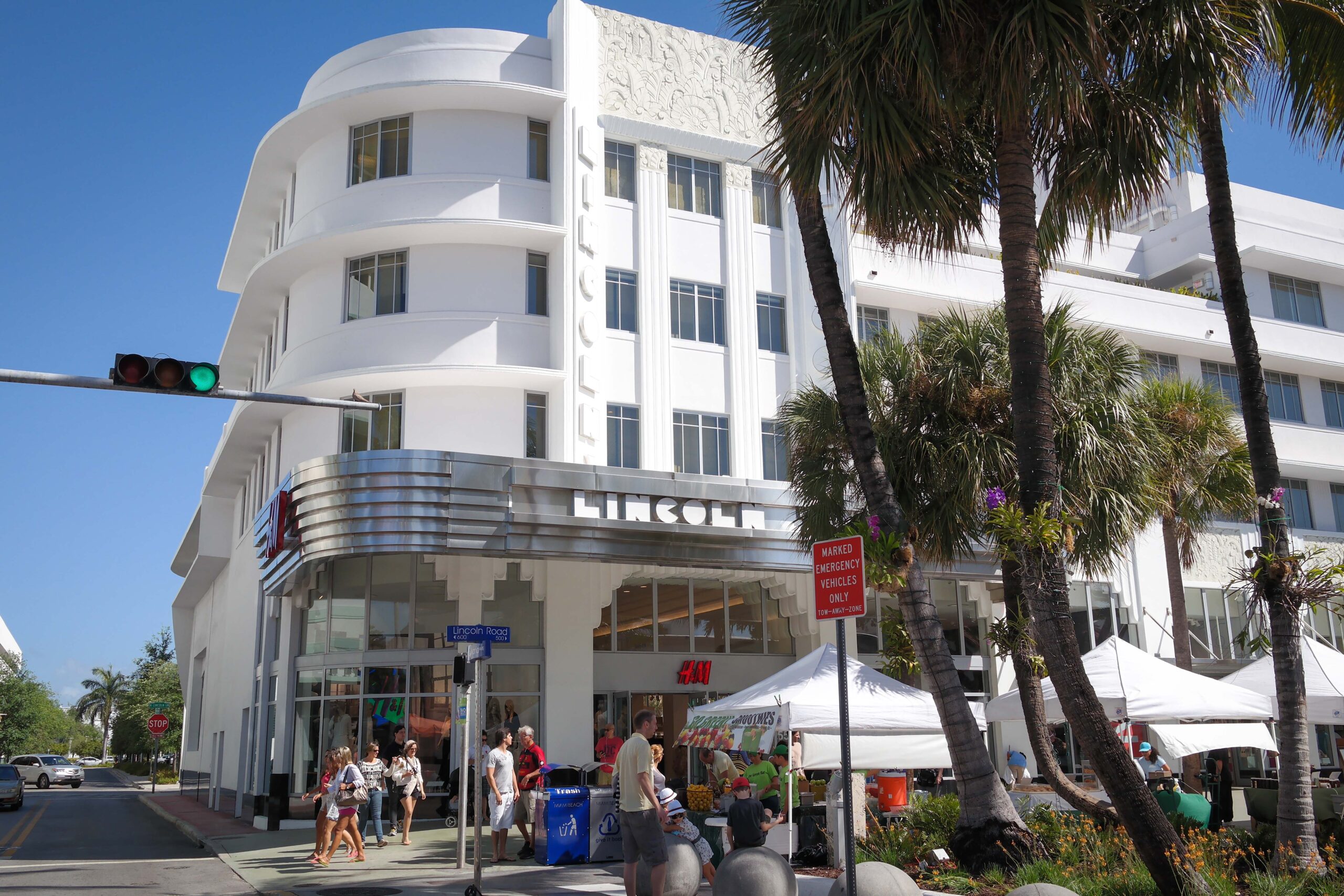 Lincoln_Theatre_(Miami_Beach)