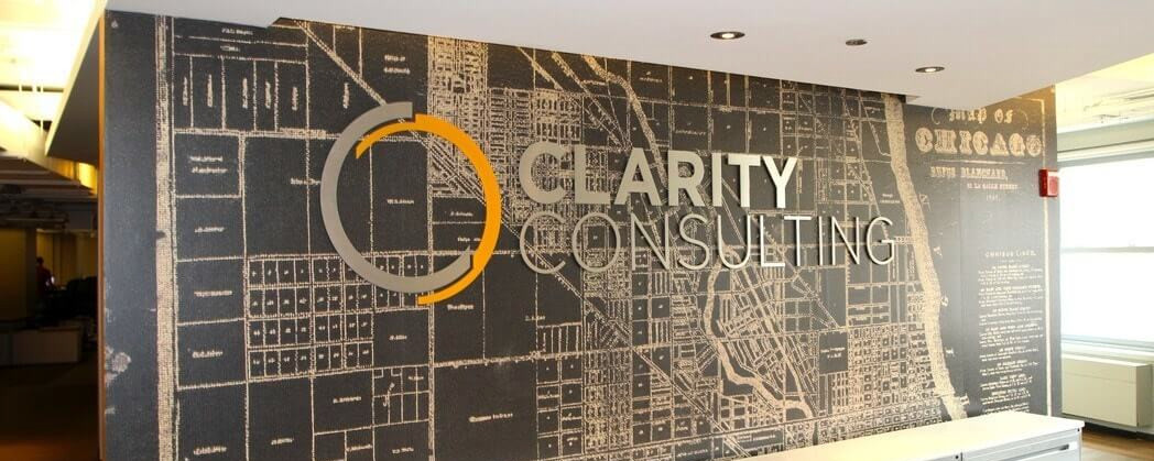 lobby-signs-featured-image