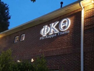 Outdoor Halo Lit Sign.jpeg Resized