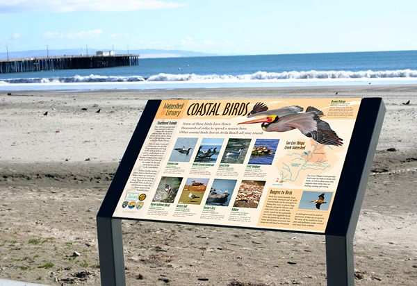 Outdoor Signage Material Featured Image