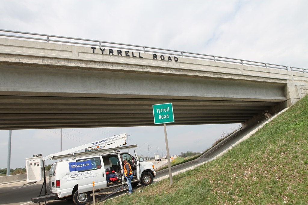 Overall 13" height Caps 3/4" thick solid aluminum Baked Enamel Paint Black installation template