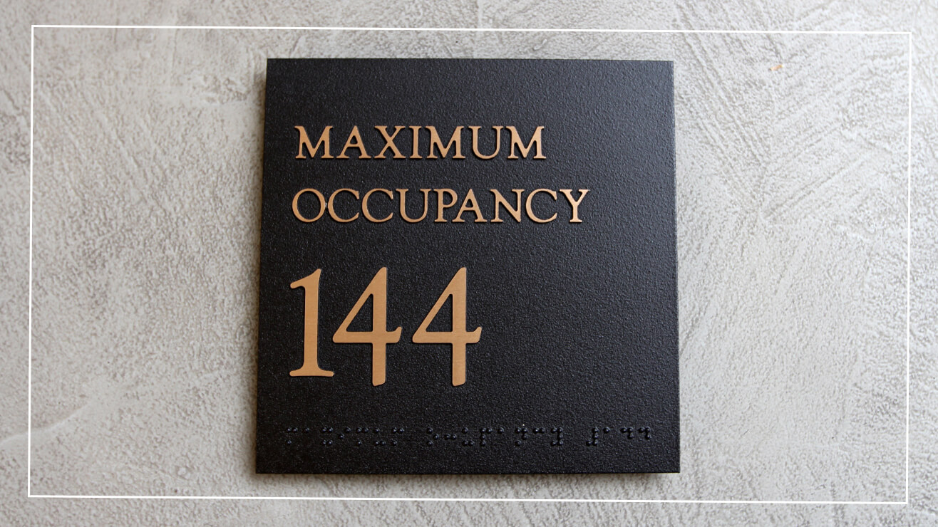 Regulatory Wayfinding