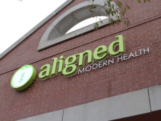 Reverse Channel Letters Features Image