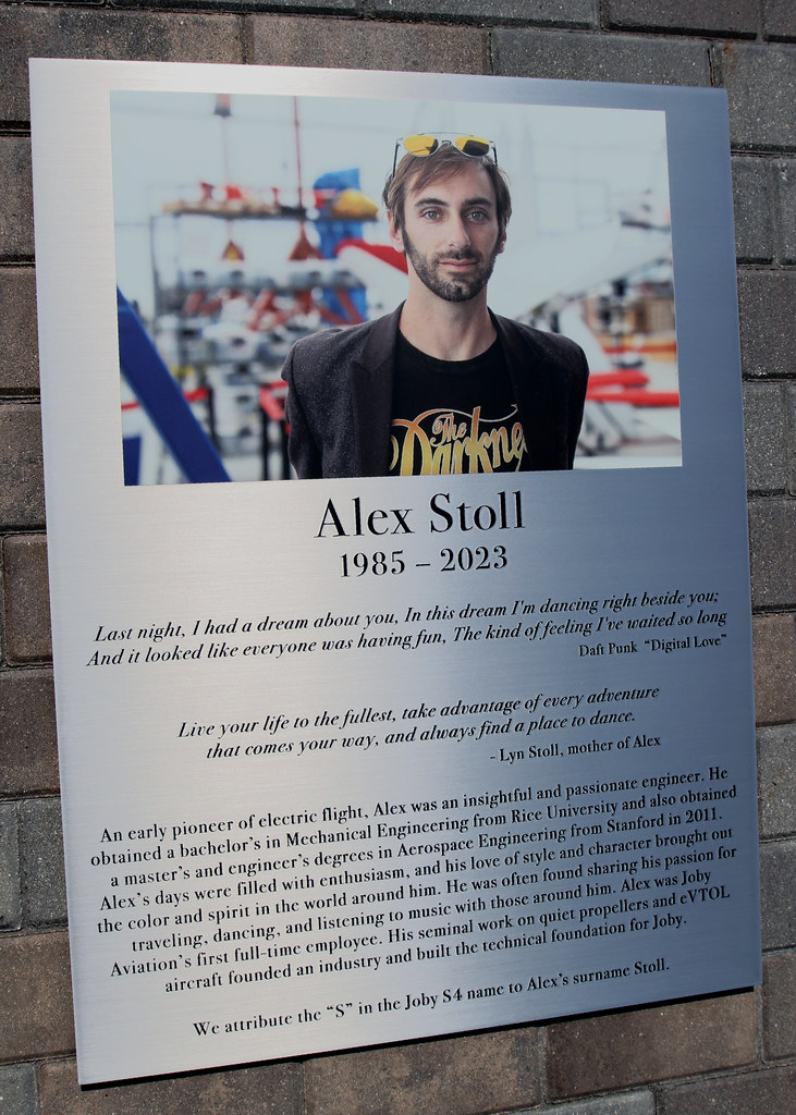 UV Full Color image on Etched Stainless Steel plaque