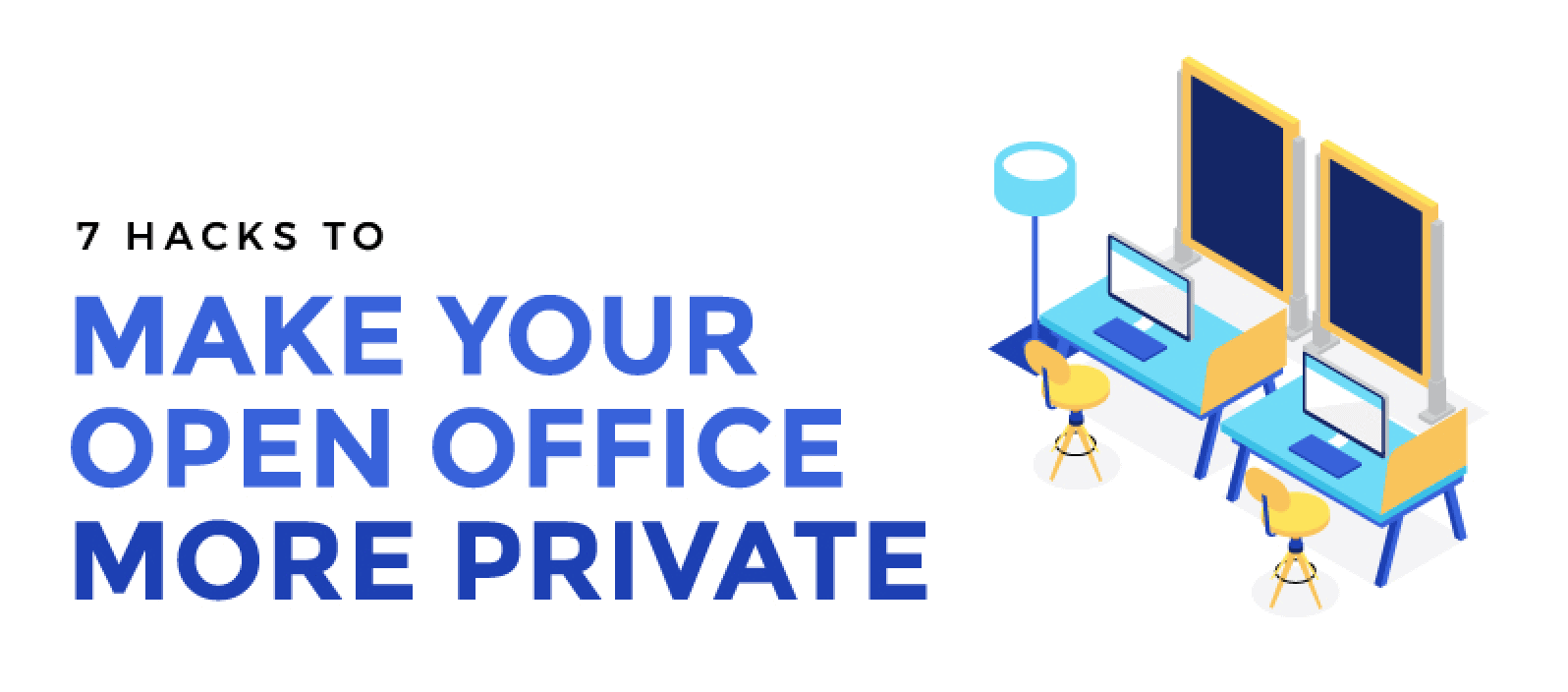 test-hero-open-office