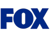 Fox_Network_75