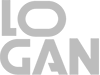 Logan_Logo