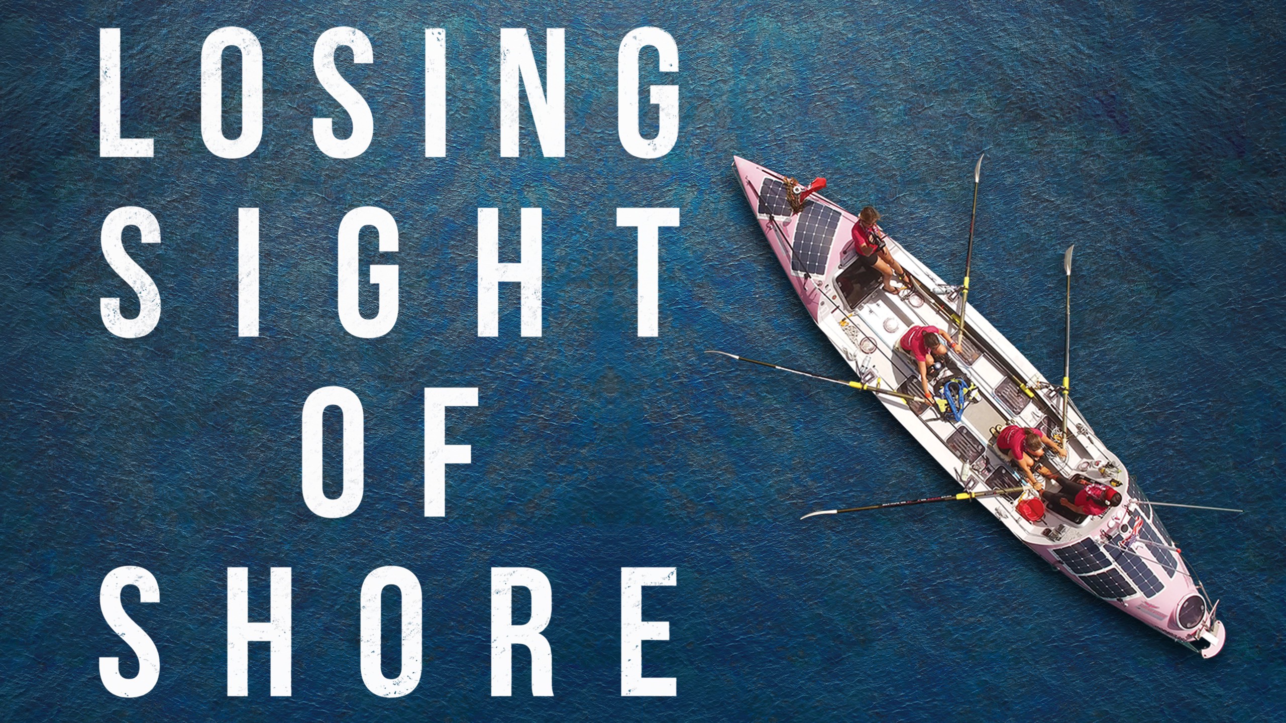 Losing-Sight-of-Shore