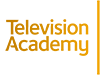 Television_academy_logo