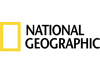 national-geographic-logo_75
