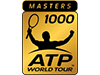 ATP Masters_Logo
