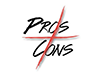 PAC_Logo