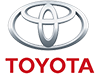 Toyota-Logo_2