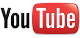 Transparent_youtube_logo
