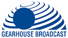 gearhouse_logo
