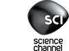 science-channel-logo