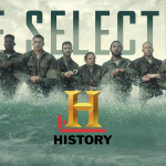 The_Selection_History