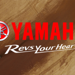 Yamaha featured image low Res